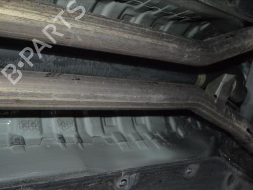 BP24563116M37 main image