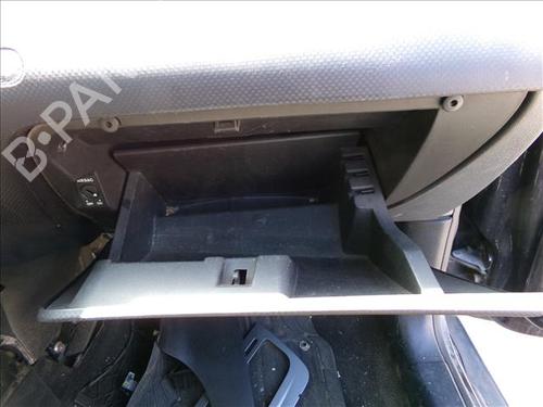 Glove box SEAT ALTEA (5P1) 1.6 TDI | BP24568229C95 