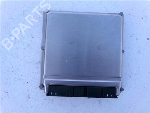 BP30796491O1 main image