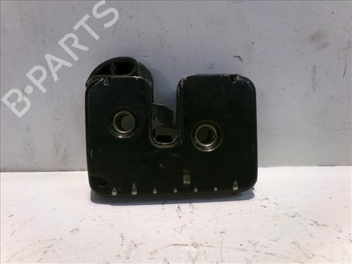 Tailgate lock SEAT CORDOBA (6K1, 6K2) 1.6 i | BP28209521C101 