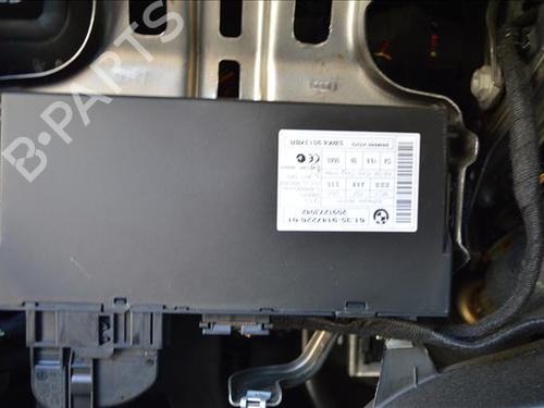 BP24560040M83 main image