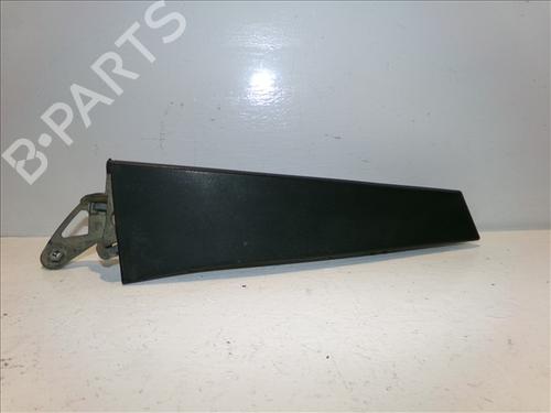 rear-right-exterior-door-handle-seat-leon-1p1-2005-2006-2007-2008-2009-2010-2011-2012-2013-24859847 main image