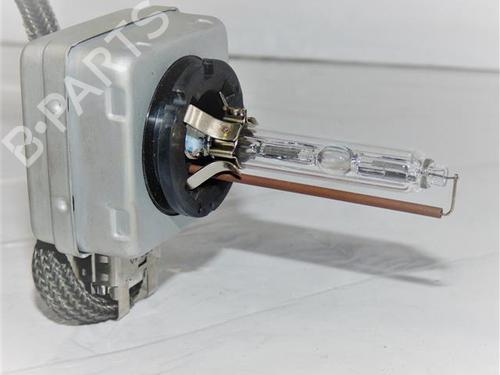 Xenon ballast VW TOUAREG (7LA, 7L6, 7L7) 2.5 R5 TDI | BP24556548C53