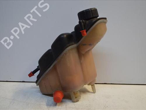 Expansion tank MERCEDES-BENZ A-CLASS (W168) A 140 (168.031, 168.131) | BP24567374C120 