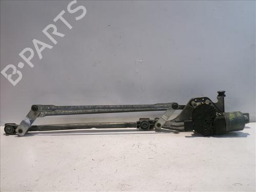Front wiper motor FORD FOCUS II (DA_, HCP, DP) 1.6 | BP24859583M29 