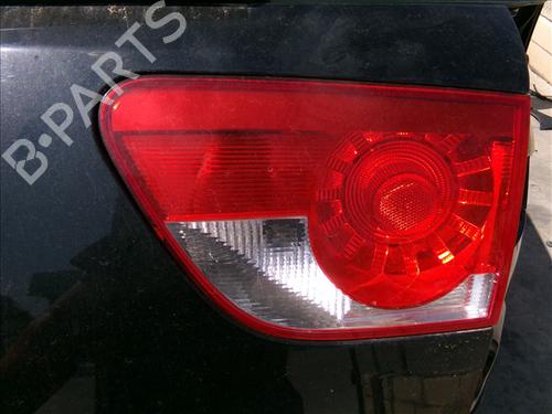 Used Other SEAT ALTEA (5P1) 1.6 TDI (105 hp) 26539757