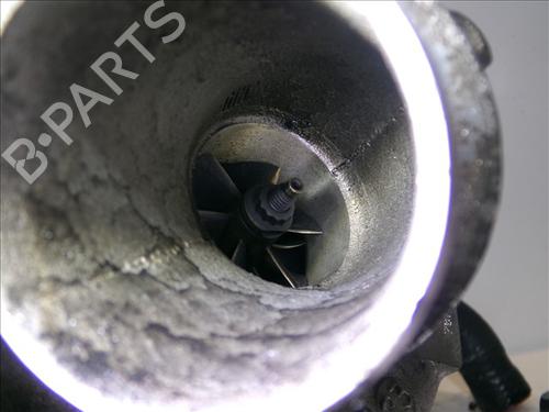 Turbocharger/Supercharger FIAT ULYSSE (179_) 2.2 JTD | BP29695727M71 