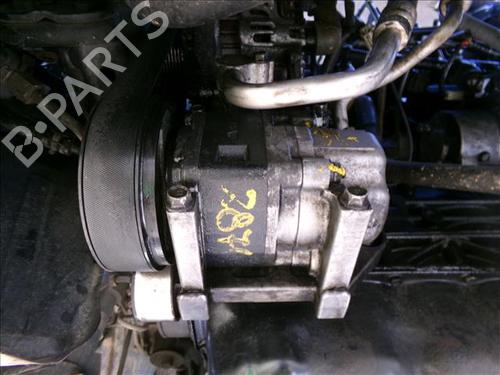 Used AC compressor MAZDA 5 (CR) 2.0 CD (CR19) (110 hp) 25985247