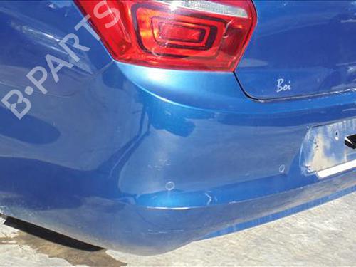 BP24563151C8 main image