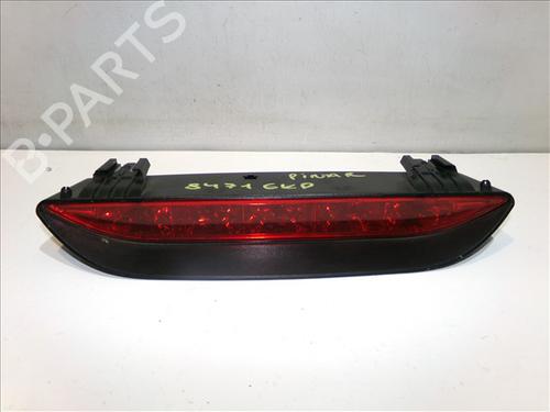 Used Third brake light CHEVROLET AVEO / KALOS Hatchback (T250, T255) 1.2 (84 hp) 26204443