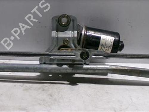 Front wiper motor FIAT STILO (192_) 1.6 16V (192_XB1A) | BP24561615M29 