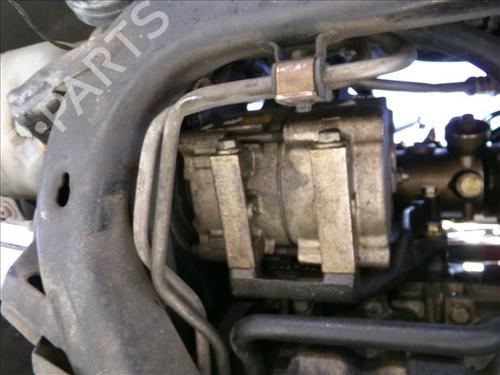 Used AC compressor FORD MONDEO II (BAP) 1.8 TD (90 hp) 24860866