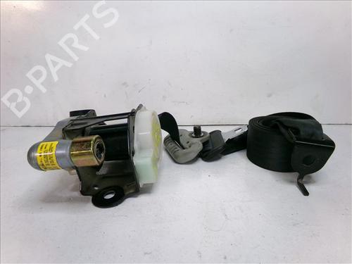 Front right seatbelt MAZDA 5 (CR) 2.0 CD (CR19) | BP25985222I25 