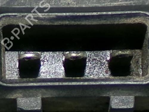 Right headlight SEAT INCA (6K9) 1.9 D | BP24857892C29 
