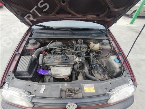 Other VW GOLF III (1H1) 1.6 | BP24859261O1 