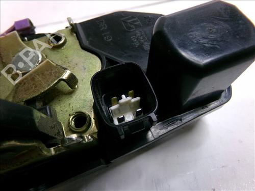 Front right lock CHRYSLER PT CRUISER (PT_) 1.6 | BP24558667C97 