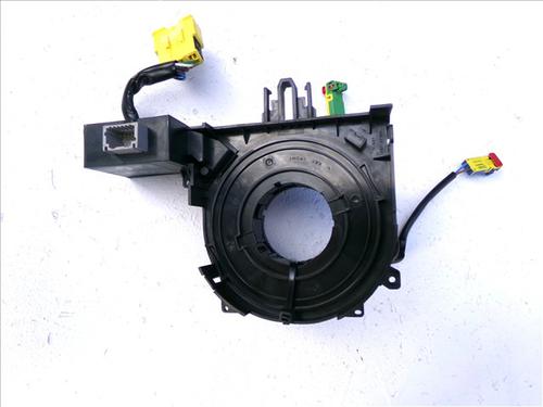 Squib airbag RENAULT MEGANE III Hatchback (BZ0/1_, B3_) 1.2 TCe (BZ2B, BZ11) | BP29052284C102 