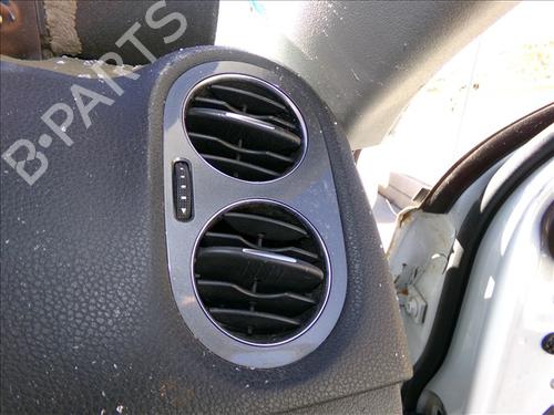 BP30764060I21 main image