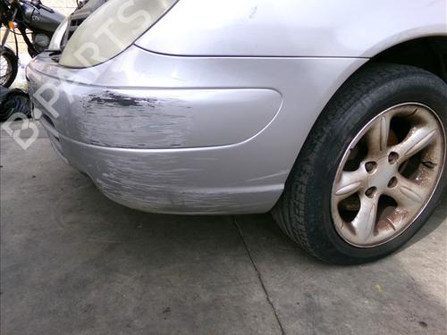Front bumper CITROËN XSARA (N1) 2.0 HDi 90 | BP29718103C7 
