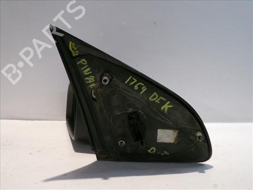 Retrovisor esquerdo OPEL ASTRA H (A04) 1.3 CDTI (L48) | BP30908450C26