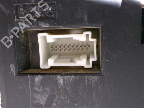 Electronic module MERCEDES-BENZ VITO / MIXTO Van (W639) 109 CDI (639.601, 639.603, 639.605) | BP28123731M83 