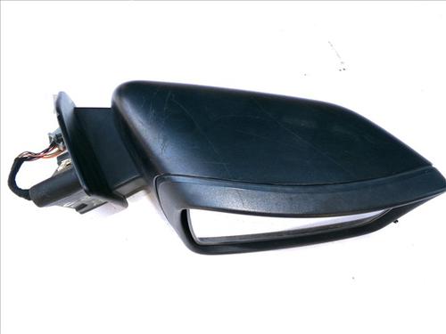 Used Right mirror LAND ROVER RANGE ROVER SPORT I (L320) 2.7 D 4x4 (190 hp) 28123712