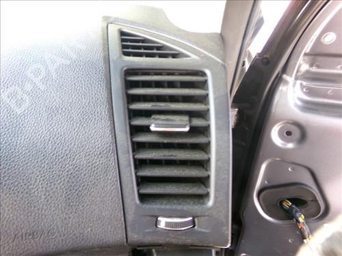 Used Air vent HYUNDAI i40 I (VF) 1.7 CRDi (116 hp) 26409113