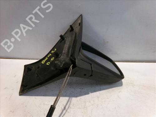Right mirror CITROËN XANTIA (X1_, X2_) 2.0 HDI 90 | BP28314023C27 