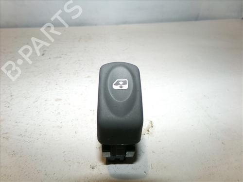 Used Right front window switch RENAULT KANGOO (KC0/1_) 1.5 dCi (KC08, KC09) (82 hp) 26204188