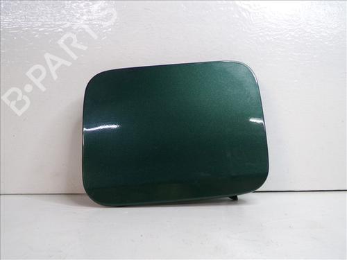 Used Fuel flap NISSAN PRIMERA (P11) 1.8 16V (114 hp) 26306879