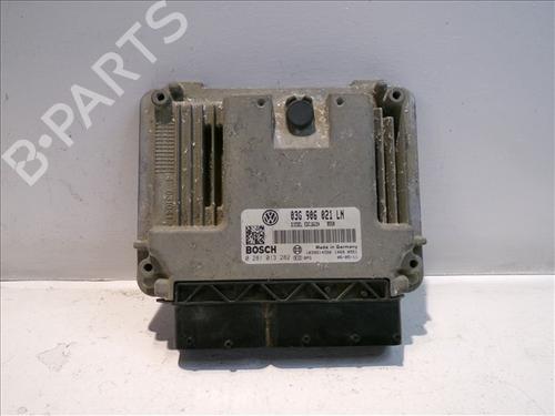 Used Other SEAT ALTEA (5P1) 1.6 TDI (105 hp) 24858212