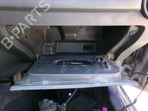 Hanskerom SEAT CORDOBA (6L2) 1.9 TDI | BP28488359C95