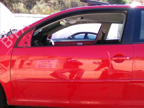 BP30106220C2 main image