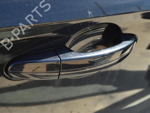 Used Rear right exterior door handle FORD MONDEO IV (BA7) 1.6 Ti (110 hp) 24563881