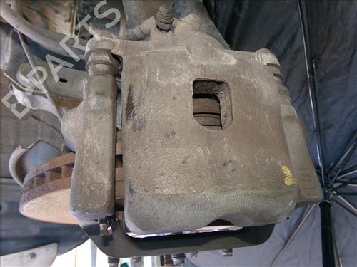 Zacisk hamulca przedniego prawego TOYOTA RAV 4 II (_A2_) 2.0 4WD (ACA21, ACA20) | BP30934853M104