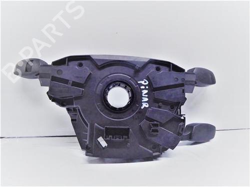 Used Switch BMW 5 (E60) 520 d (177 hp) 24556186