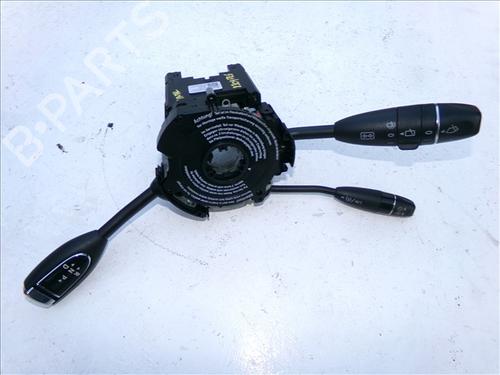 Used Switch MERCEDES-BENZ R-CLASS (W251, V251) R 320 CDI 4-matic (251.022, 251.122) (224 hp) 29520453