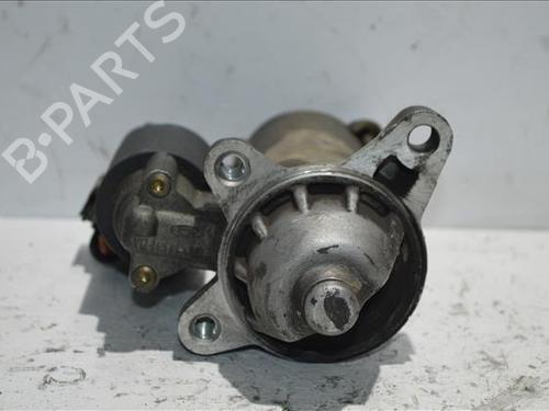 Starter FORD ESCORT CLASSIC (AAL, ABL) 1.6 16V | BP25811061M8 