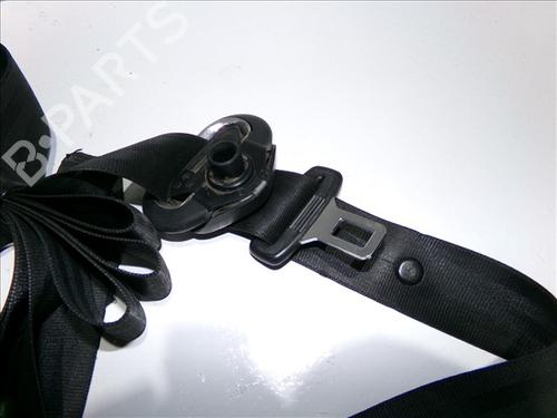Front right seatbelt SEAT AROSA (6H1) 1.0 | BP24566461I25 