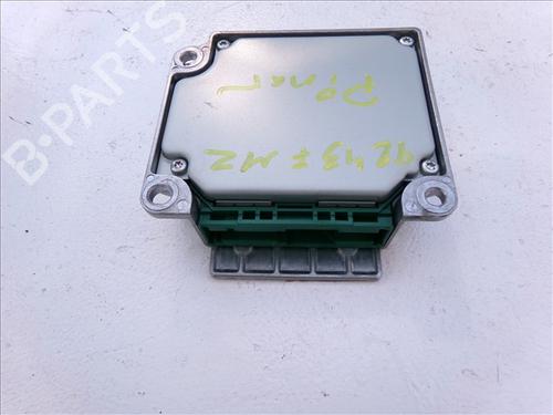 ECU airbags HYUNDAI TUCSON (JM) 2.0 CRDi | BP27444346M53 