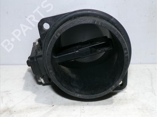 Mass air flow sensor CITROËN C4 I (LC_) 1.6 HDi | BP24559842M95 