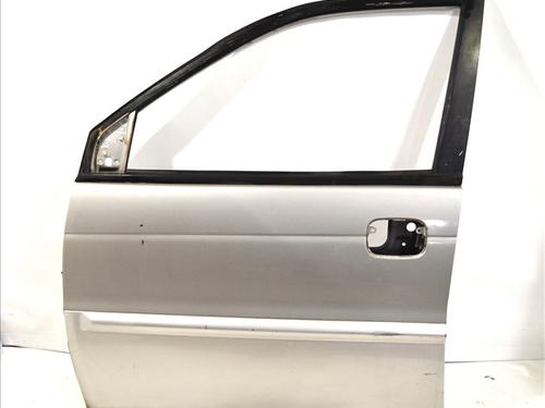 Used Left front door KIA JOICE (MTE1P) 2.0 (120 hp) 24564680