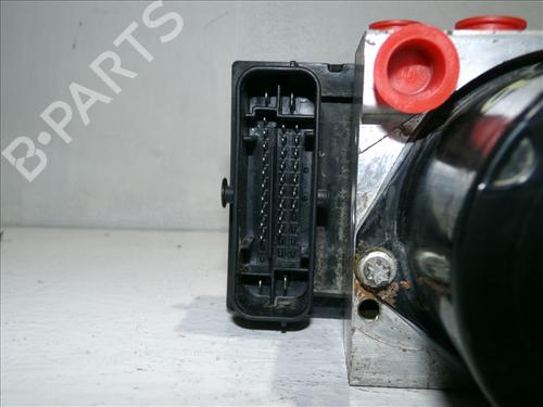 ABS pump SEAT CORDOBA (6L2) 1.4 16V | BP26880714M43 