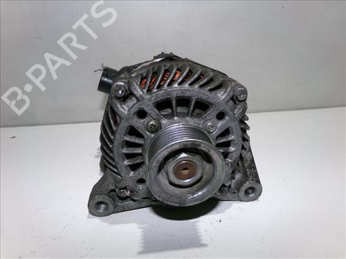 Used Alternator CITROËN C3 I (FC_, FN_) 1.4 i (73 hp) 25782464