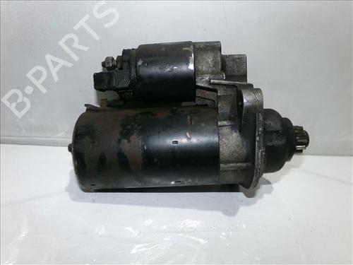 Starter SEAT ALHAMBRA (7V8, 7V9) 1.9 TDI | BP24860278M8 