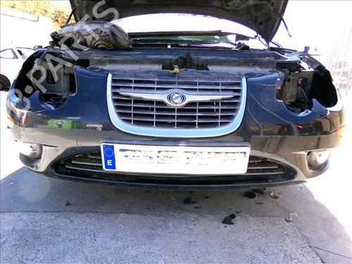 BP28713879C7 main image