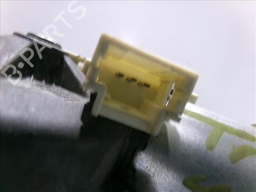 Rear wiper motor CITROËN SAXO (S0, S1) 1.4 VTS | BP24566610M102 