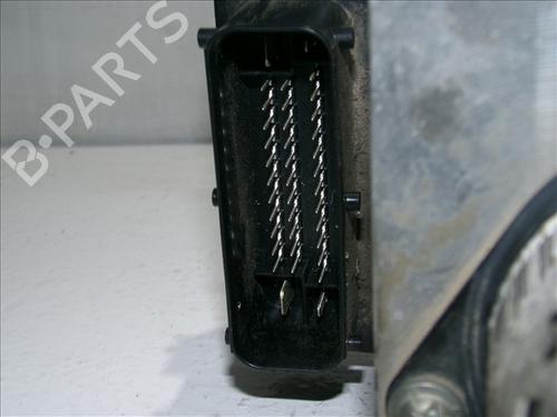 ABS pump OPEL INSIGNIA A Sports Tourer (G09) 2.0 CDTI (35) | BP24558079M43 