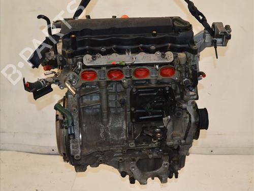 Moteur HONDA CR-V III (RE_) 2.0 i-VTEC 4WD (RE5, RE2) (150 hp) 24953884