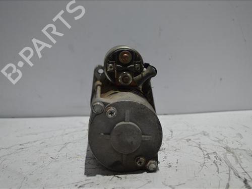 Starter CHRYSLER VOYAGER IV (RG, RS) 2.8 CRD | BP24560611M8 